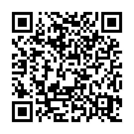 QR code for 182YHU