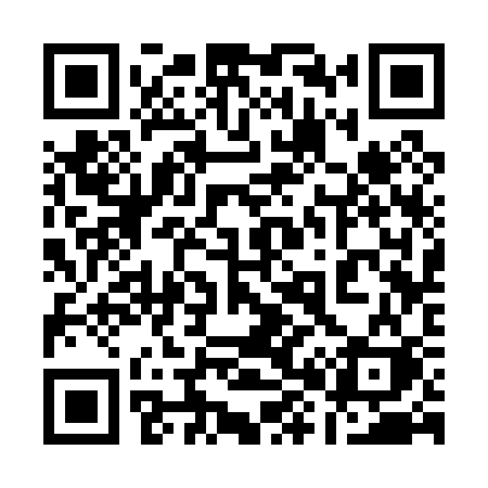 QR code for 18303K
