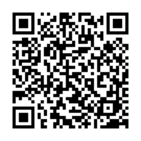 QR code for 18306H