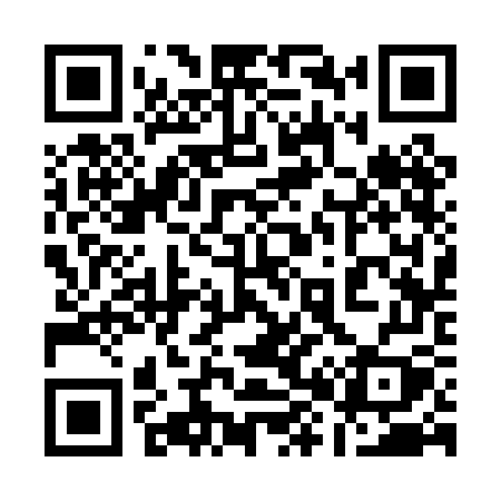 QR code for 1830GY