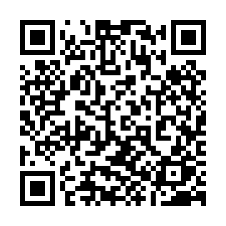 QR code for 1830RP