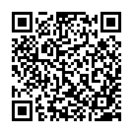 QR code for 18318L