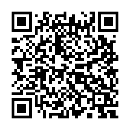 QR code for 18318S