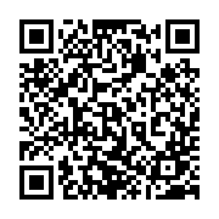 QR code for 18324T