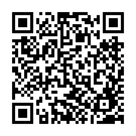 QR code for 1832EF