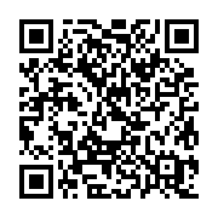 QR code for 1832HE