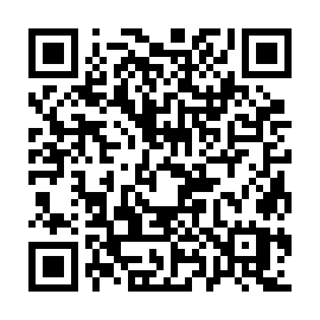 QR code for 1832OU