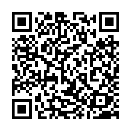 QR code for 1832ZY