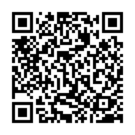QR code for 18331Y