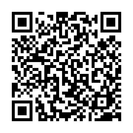 QR code for 18341C