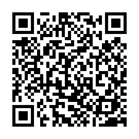 QR code for 18342H