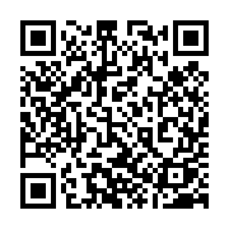QR code for 18345Q