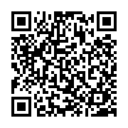 QR code for 1835KL