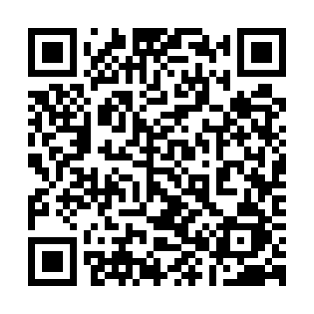 QR code for 1835RJ