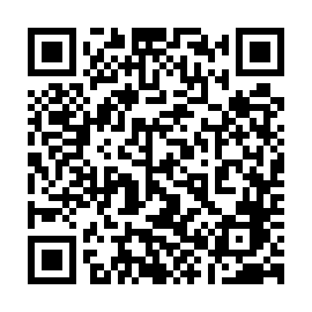 QR code for 1835TB