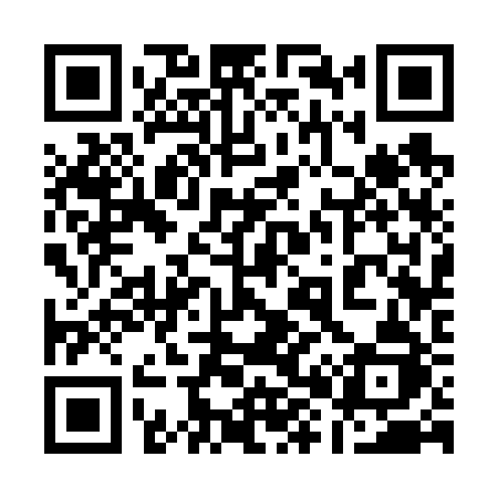 QR code for 18362J