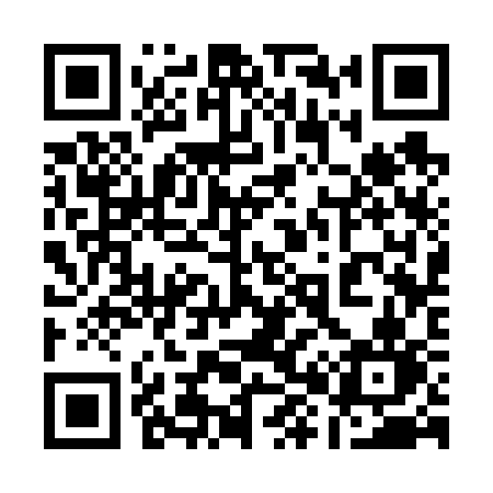 QR code for 18363N