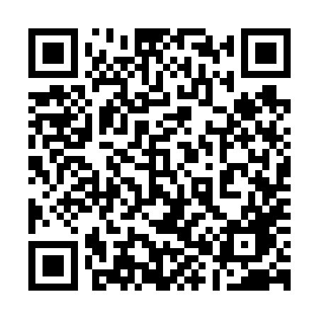 QR code for 18368G