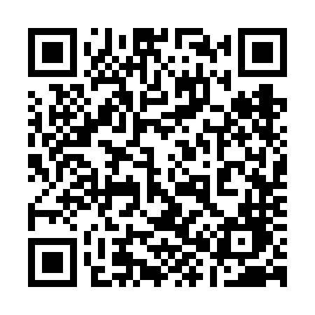 QR code for 1836ND