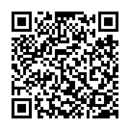 QR code for 1836SX