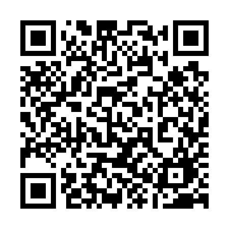 QR code for 18371G