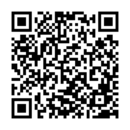 QR code for 18376V