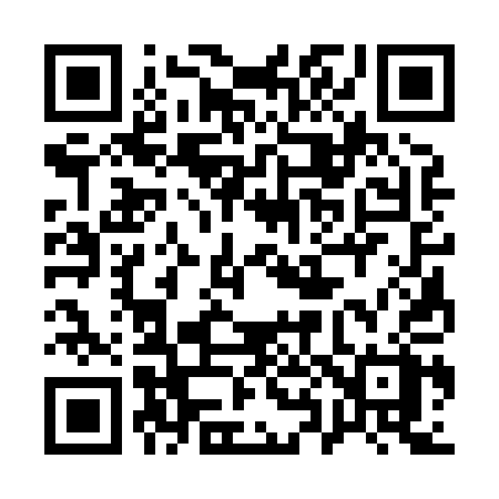 QR code for 18381X
