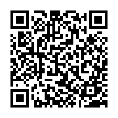 QR code for 18387W