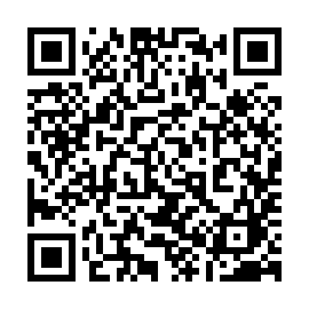 QR code for 18389C