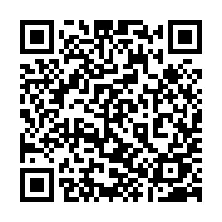 QR code for 18389U