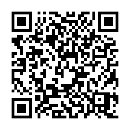 QR code for 1838BP