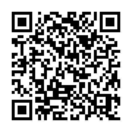 QR code for 1838JR