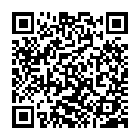 QR code for 1838OK