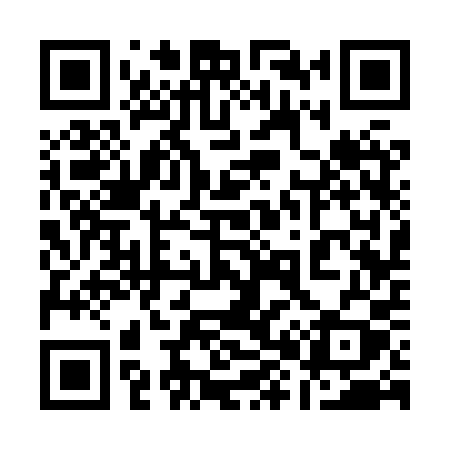 QR code for 1838PY