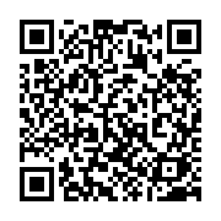 QR code for 1839GK