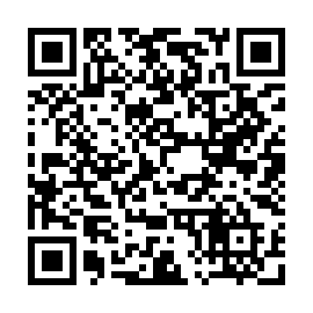 QR code for 1839IE