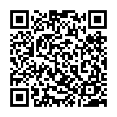 QR code for 183BFU