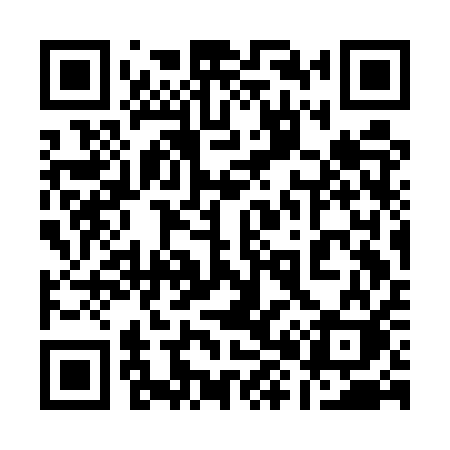 QR code for 183EQK