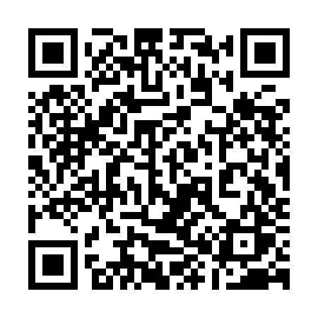 QR code for 183IJS