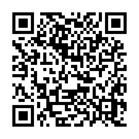 QR code for 183ILZ