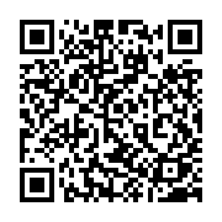 QR code for 183JYQ