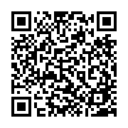 QR code for 183NDE