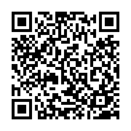 QR code for 183NQT