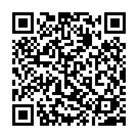 QR code for 183PSK