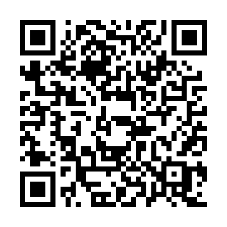 QR code for 183PTB