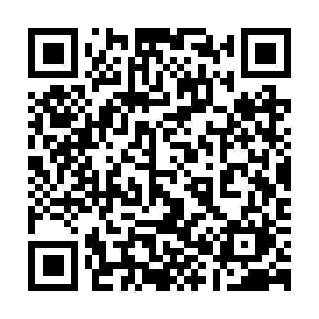 QR code for 183RRM