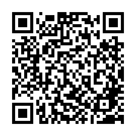 QR code for 183SLG