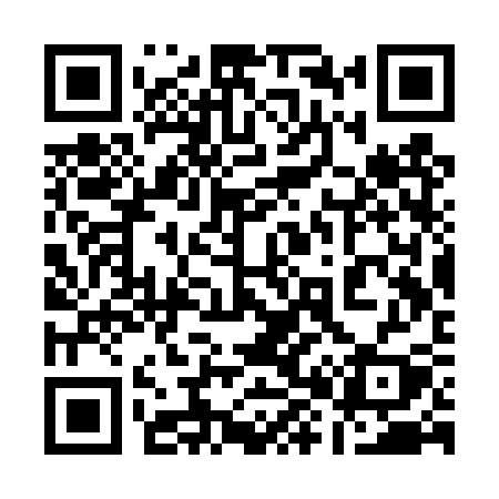 QR code for 183TSY