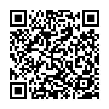 QR code for 183TWJ