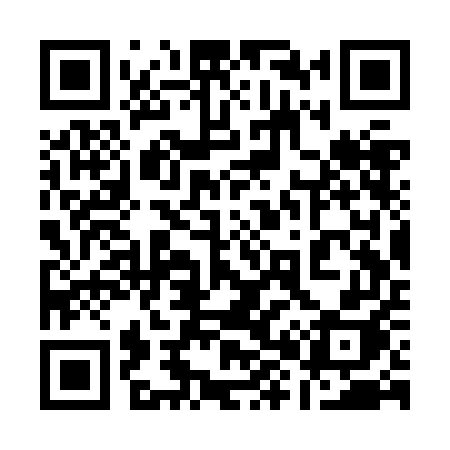 QR code for 183ZEH